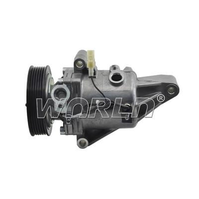 9520054LA0 Auto điều hòa không khí máy nén phổ quát cho Suzuki SX4 WXSK043