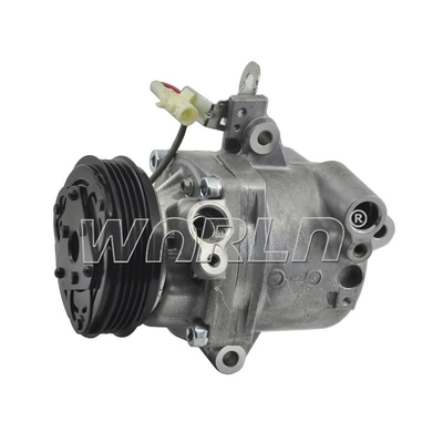 9520063R00 Xe AC máy điều hòa khí nén cho Suzuki Hustler WXSK035
