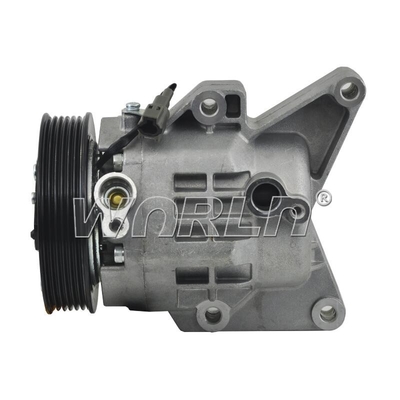 NEY161450 phụ tùng ô tô Máy nén điều hòa không khí cho Mazda RX MX5 1.8 WXMZ003