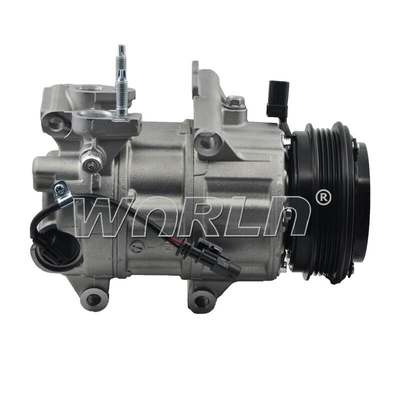 1432767 1678411 Máy nén AC cho xe Ford Ecosport Focus2.0 WXFD127