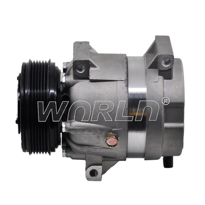 1135320 Auto AC máy nén cho Renault Laguna II cho Avantime cho WXRN020