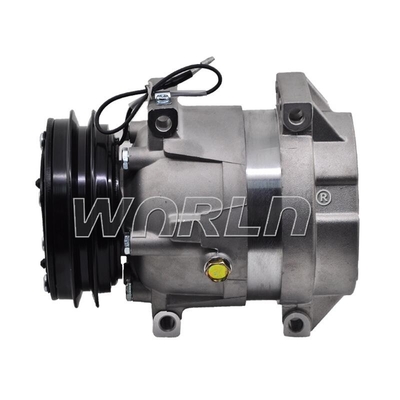 Máy nén làm mát AC 8600153 cho Daewoo Nexia cho Espero1.5 WXDW008