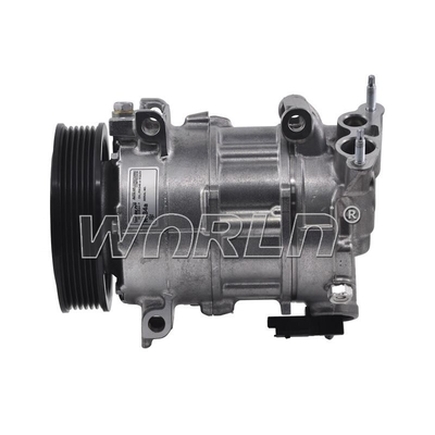 4471501741 Máy nén AC ô tô cho Peugeot 308 cho Berlingo WXPG006