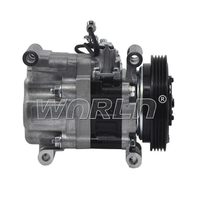 9521063JA0 Máy nén làm mát AC cho Suzuki Swift SX4 GrandVitara WXSK012