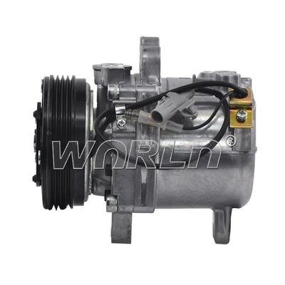 Máy nén điều hòa không khí ô tô 9520058J10 cho Suzuki Jimny WXSK060