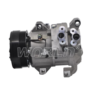 9520064JB1000N Máy nén AC xe hơi 12V cho Suzuki Grand Vitara2.0L WXSK002