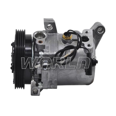 9620077GB2 Máy nén điều hòa không khí tự động cho Suzuki Jimny1.3 WXSK005