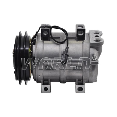 Bộ điều hòa ô tô máy nén MR190619 cho Mitsubishi Storm cho L200 WXMS063