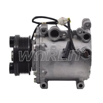 7813A036 Đối với Mitsubishi Galant Đối với Galand Đối với xe Outlander máy nén AC WXMS042