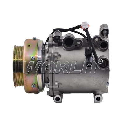 Đối với Mitsubishi Galant 2.0 xe cuộn nén MR315567 AKC200A204A 1996-2004 WXMS018