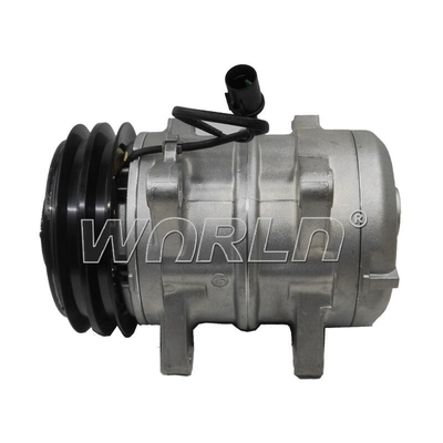 8972524521 5060119701 Máy nén điều hòa không khí tự động cho Isuzu DMAX cho Opel Frontera cho Monterey WXIZ051