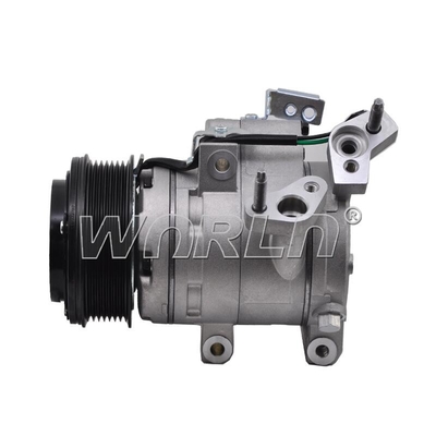 Máy điều hòa 12v RC.600.451 EB3B19497BB EB3B19D629DB Cho MODELO FOMOCO FORD WXFD092