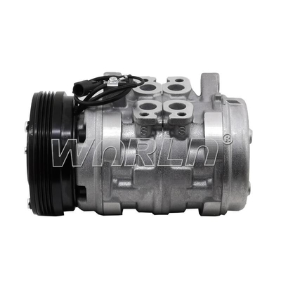 8600170 46423920 Auto AC máy nén cho Fiat Palio Cuối tuần cho Siena 1.4/1.6 WXFT032
