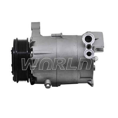 1521585 1521676 Chiếc xe AC bộ phận nén cho Chevrolet Malibu cho Pontiac G6 WXCV058