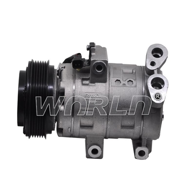 8L8419D629BC 19D629BC Máy nén AC tự động HS15 cho Ford Escapeor Mercury cho Mariner WXFD067