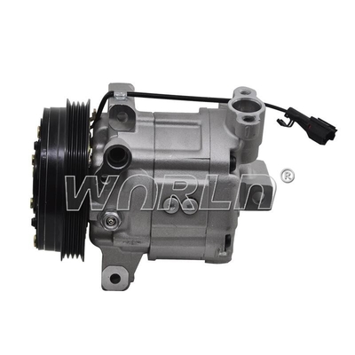 73311SA00 phụ tùng điều hòa không khí xe cho Subaru Forester cho Legacy WXSB014