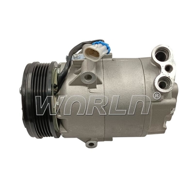 93176861 Chiếc xe hơi Auto Compressor Ac Phần cho Opel Astra Cho Zafira1.8 WXOP004