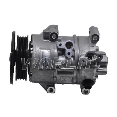 883100F021 Máy nén làm mát không khí ô tô cho Toyota Avensis cho Corolla WXTT123