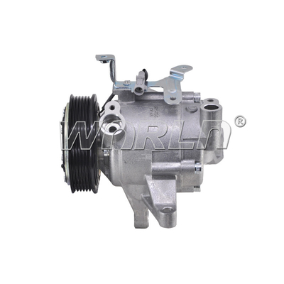 73111FJ041 Máy nén AC tự động cho Subaru Levorg cho Forester cho Impreza WXSB013