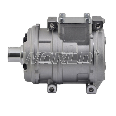 JK4472207780 Bộ phận điều hòa không khí tự động Nén cho 10PA17C BODY WXUN087