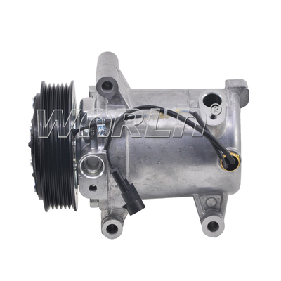 JSR09T601097 Máy nén không khí xe hơi cho Proton GCS cho Iriz WXDH012