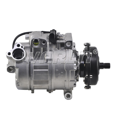 DCP32006 3D0820805B VW thay thế máy nén AC cho VW Multivan cho xe tải WXVW013