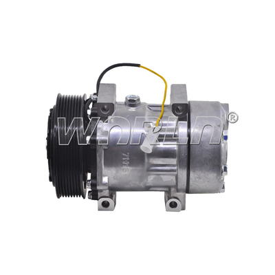 Máy nén 7H15 Cho Renault Cho Volvo 001866276 ACP1129000P Cho xe tải 24V WXTK090