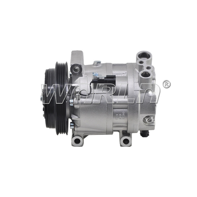 92600AC00B Auto AC máy nén CWV615M 4PK cho Nissan Fairlday cho Skylin WXNS016
