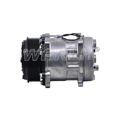 795303 7349 Máy nén AC tự động 7H13 cho Proton Wira 1.6 WXDH018