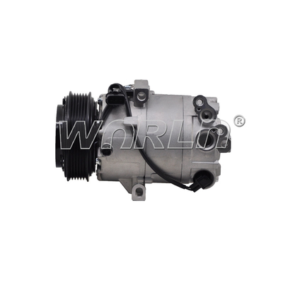 VS12E Máy nén không khí ô tô 977013X600 Cho Hyundai Elantra For Soul 1.8 2010-2015WXHY027