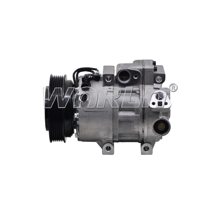 977012B150 Máy nén điều hòa không khí xe hơi cho Hyundai cho SantaFe2.7 WXHY129