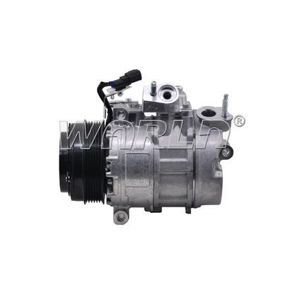 2069520 AV6119D629HA Máy nén Auto AirCon cho Ford CMAX cho Focus cho Galaxy WXFD088