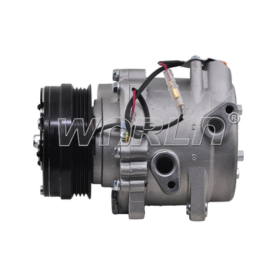 23885870 A24512648 Xe máy điều hòa không khí nén cho Wuling 1.2 Chevrolet N300 WXCV066