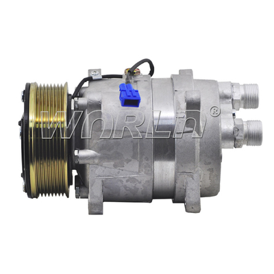 8718042121783 6453H6 Máy nén không khí xe 12V cho VW Golf3 cho chỗ ngồi Cordoba cho Ibiza WXVW063