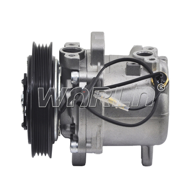 9520072BC3 Máy nén điều hòa không khí xe cho Suzuki Mỗi WXSK056