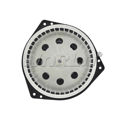 Động cơ quạt gió 12 Volt cho Nissan Elgrand LHD WXB0489