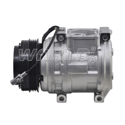 8832035540 883204554084 Phụ tùng máy nén AC ô tô cho Toyota 4Runner FJ Cruiser