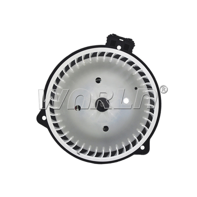 WXB0156 Động Cơ Quạt Thổi Cho HINO INO-300-10 272700-5640