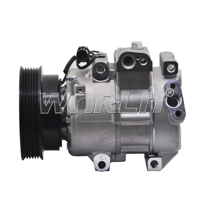 977011D400 Hệ thống máy nén AC xe hơi cho Kia Carens 2006-2009 WXKA090