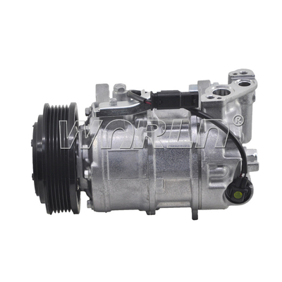 6SES14A Xe AC máy điều hòa không khí Nén 6452682688201 Cho BMW1/2/3/4 WXBM043