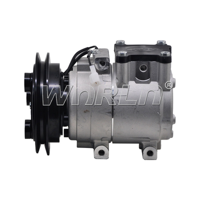 Máy nén HS15 1B Máy nén AC xe cho Ford Everest 2003-2015 WXFD143
