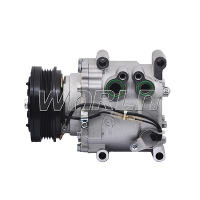 4PK Xe máy nén AC cho Mazda astina WXMZ035
