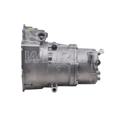 0032305311 A0032305311 Chiếc máy nén lai điện cho Benz S400L W221 3.50L WXHB014