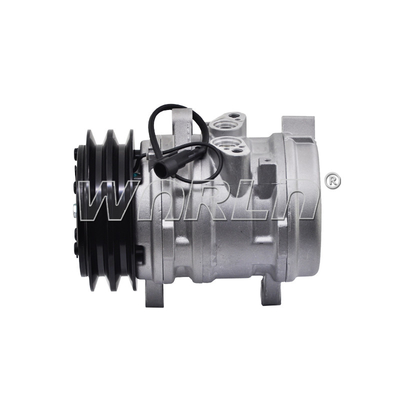 720975 22E9791110 Xe tải máy nén AC cho Massey Ferguson cho JohnDeere WXTK220
