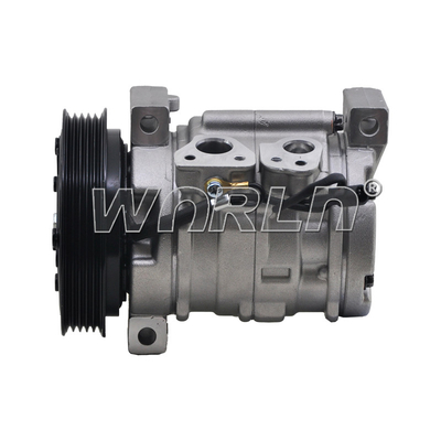DCP47001 Bộ phận máy nén AC ô tô cho Suzuki GrandVitara1.6 2.0 WXSK011