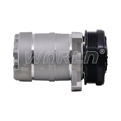 Máy nén khí AC cho xe HD6 6PK 12V cho Chevrolet Blazer 89056320 1994-2002 WXCV001