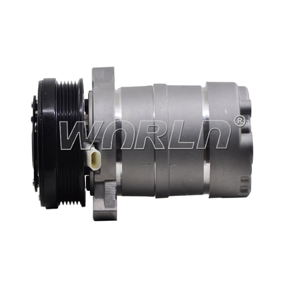 Máy nén AC tự động 89056320 1521217 Cho Chevrolet Blazer Cho Cadillac Seville Cho Allante 1994-2002 WXCV001