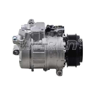 Xe AC Nén 4471803406 Cho Bentley Arnage Cho Azure Cho Diamond WXAA005