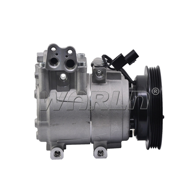Máy nén AC 977011C250 ACP1216000P cho Hyundai Getz cho Elantra WXHY078