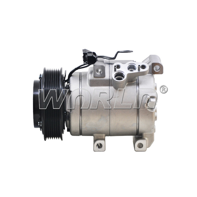 Điều hòa không khí máy nén tự động 977014E330 Cho Kia Bongo 2.5 WXKA092